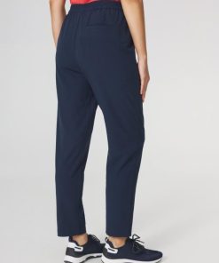 Lynnparde.shopd49418bce3 4