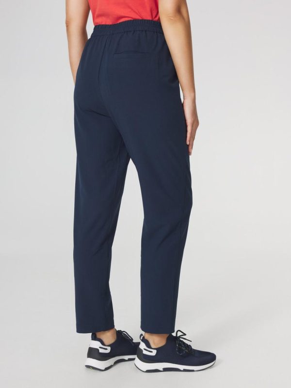 Lynnparde.shopd49418bce3 4