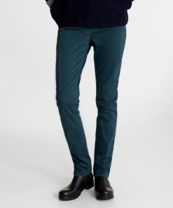 Lynnparde.shopd52510ea04 1