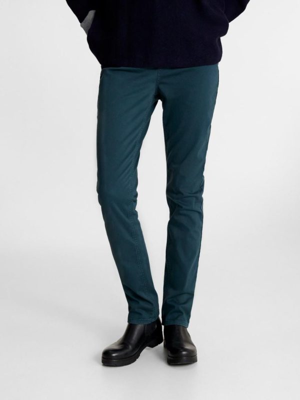 Lynnparde.shopd52510ea04 1