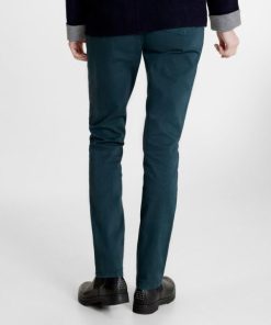 Lynnparde.shopd52510ea04 2