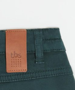 Lynnparde.shopd52510ea04 3