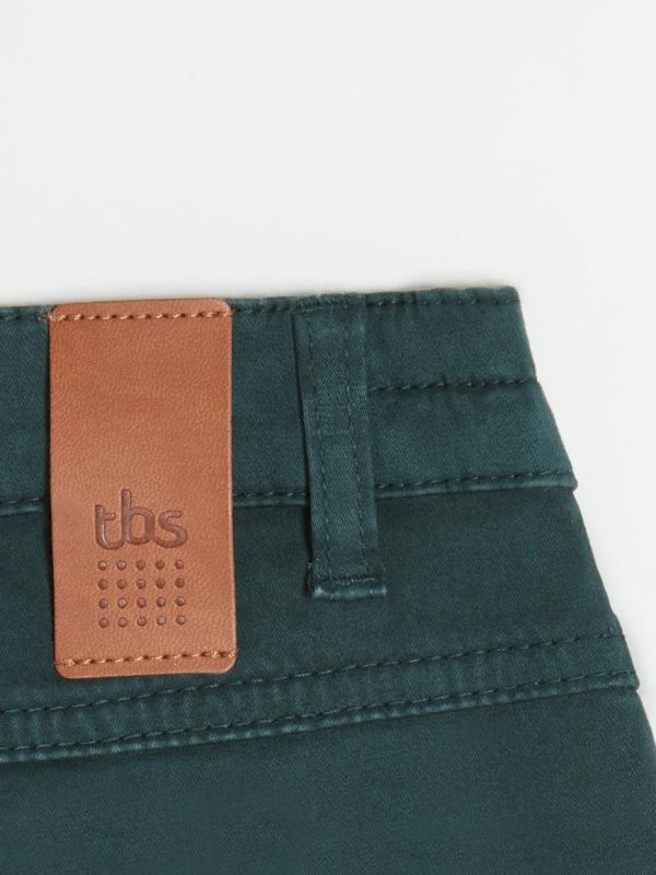 Lynnparde.shopd52510ea04 3