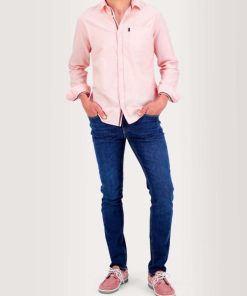 Lynnparde.shopd58d0b02b2 1