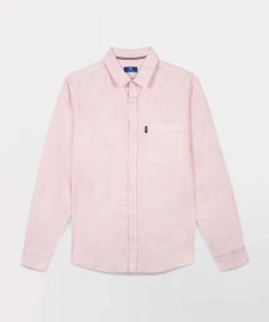 Lynnparde.shopd58d0b02b2 2