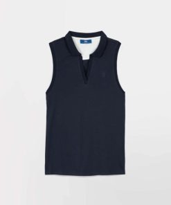 Lynnparde.shopd5944d2844 2