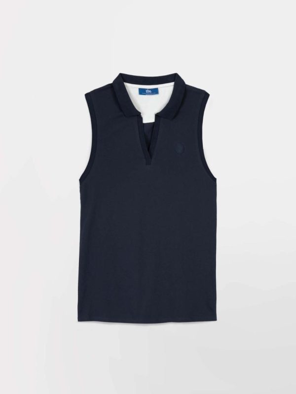 Lynnparde.shopd5944d2844 2