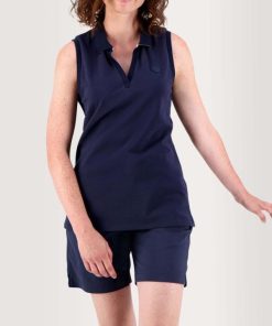 Lynnparde.shopd5944d2844 3