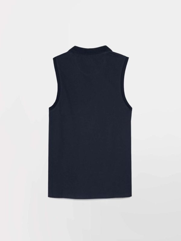 Lynnparde.shopd5944d2844 4