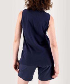 Lynnparde.shopd5944d2844 5