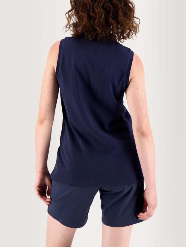 Lynnparde.shopd5944d2844 5