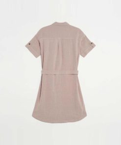 Lynnparde.shopd5a121e737 2