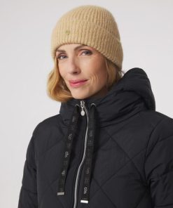 Lynnparde.shopd5e1379c97 1