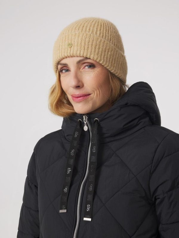 Lynnparde.shopd5e1379c97 1