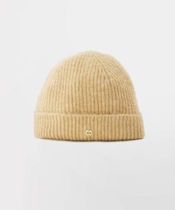 Lynnparde.shopd5e1379c97 2