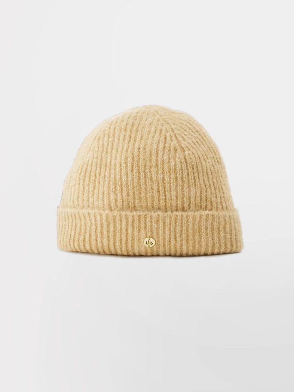 Lynnparde.shopd5e1379c97 2