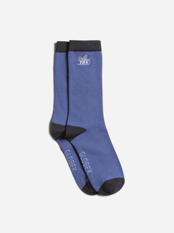 Lynnparde.shopd5f38a1a50 1