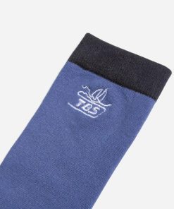 Lynnparde.shopd5f38a1a50 2