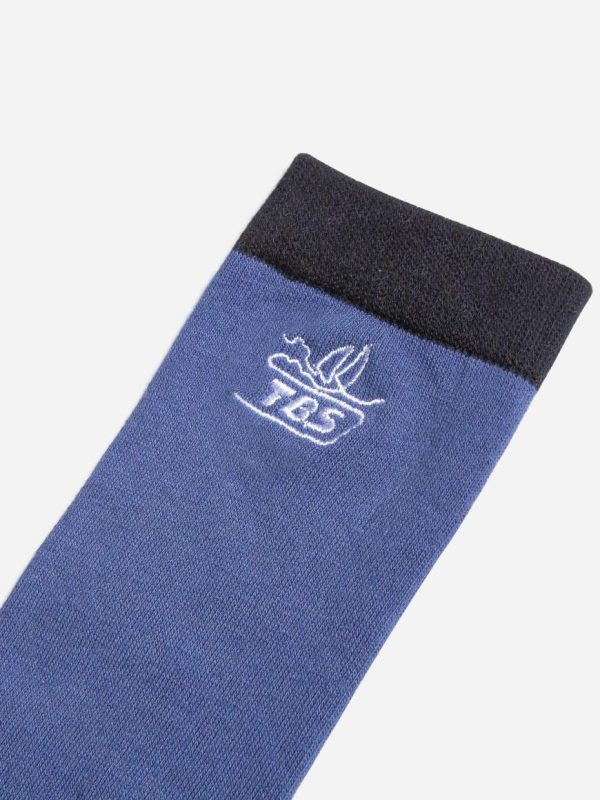 Lynnparde.shopd5f38a1a50 2