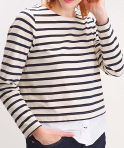 Lynnparde.shopd61c19e1e0 1