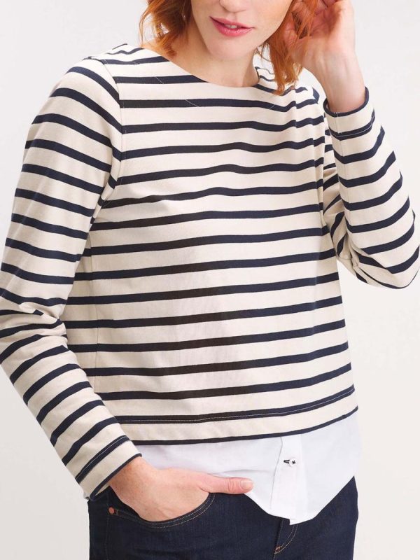 Lynnparde.shopd61c19e1e0 1