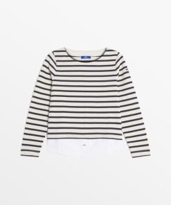 Lynnparde.shopd61c19e1e0 2