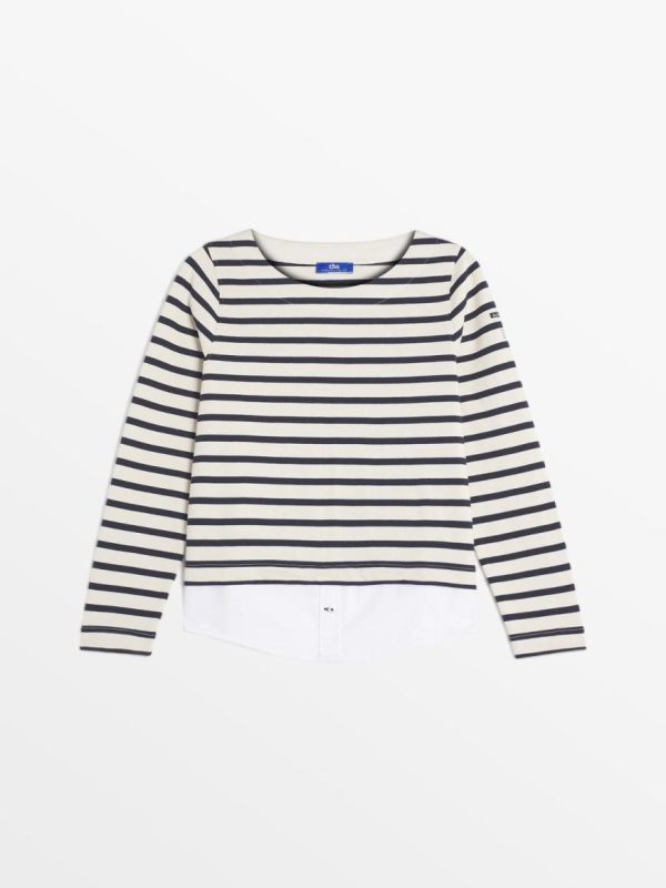 Lynnparde.shopd61c19e1e0 2