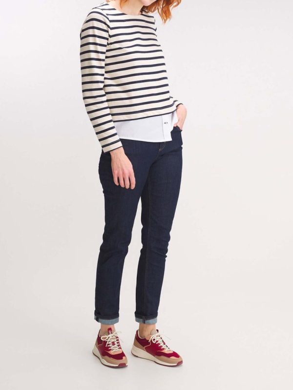 Lynnparde.shopd61c19e1e0 3