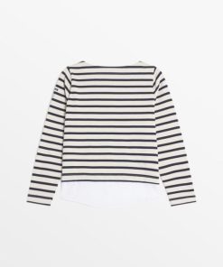 Lynnparde.shopd61c19e1e0 4