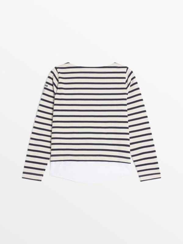 Lynnparde.shopd61c19e1e0 4