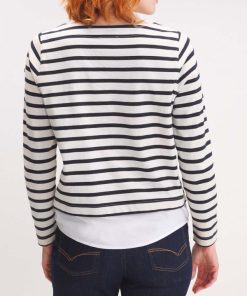 Lynnparde.shopd61c19e1e0 5