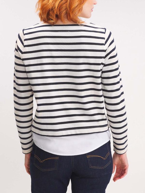 Lynnparde.shopd61c19e1e0 5