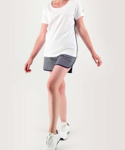 Lynnparde.shopd62ed6cf34 1