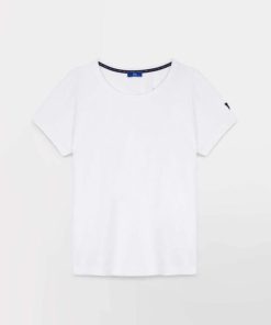 Lynnparde.shopd62ed6cf34 2