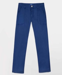 Lynnparde.shopd64cd5fb62 1