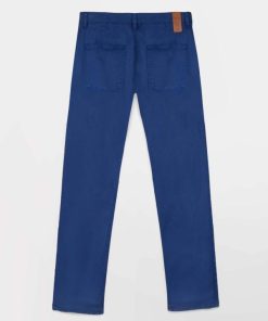 Lynnparde.shopd64cd5fb62 2