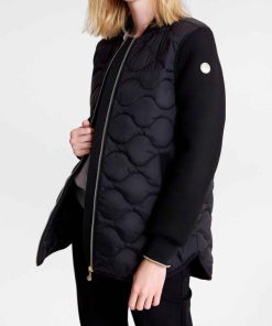 Lynnparde.shopd6619d9b3a 1