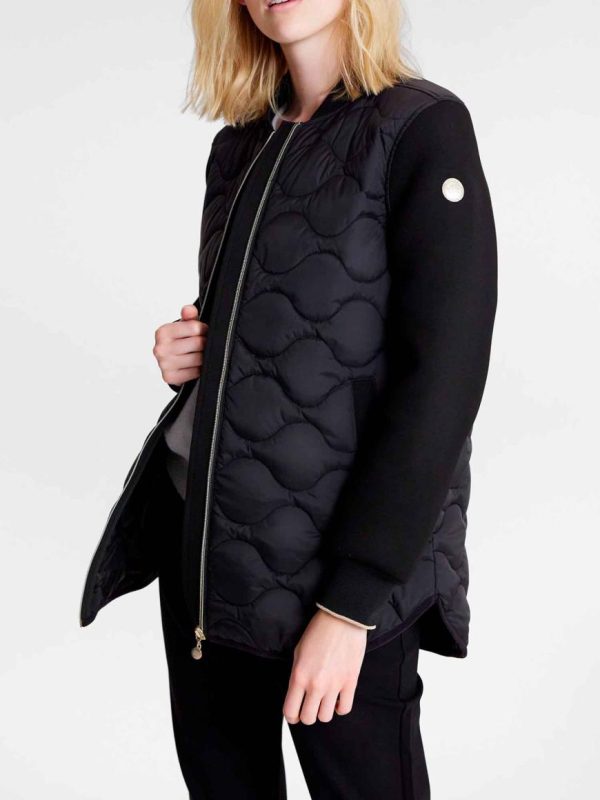 Lynnparde.shopd6619d9b3a 1