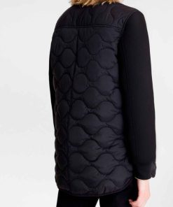 Lynnparde.shopd6619d9b3a 2