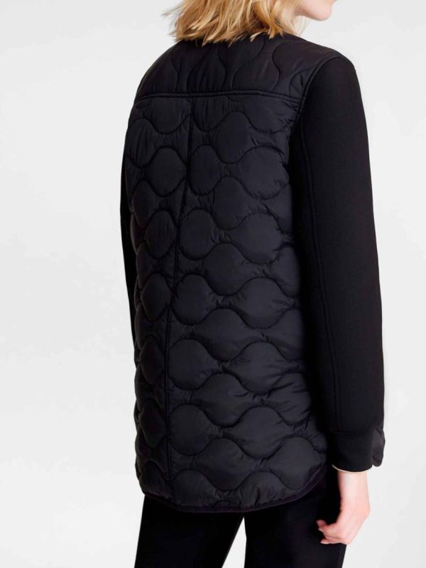 Lynnparde.shopd6619d9b3a 2