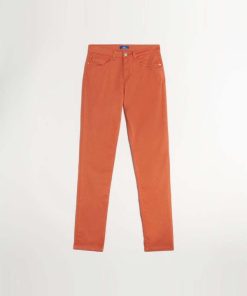 Lynnparde.shopd69143073f 1