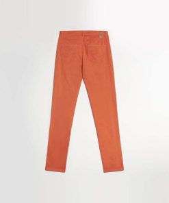 Lynnparde.shopd69143073f 2