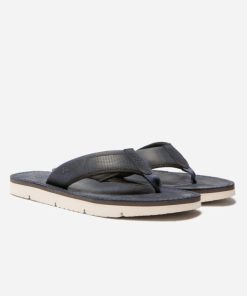 Lynnparde.shopd71c1a574e 2