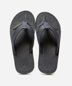 Lynnparde.shopd71c1a574e 3