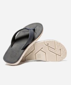 Lynnparde.shopd71c1a574e 4