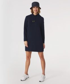 Lynnparde.shopd734aa286e 1