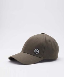 Lynnparde.shopd747cacec8 1