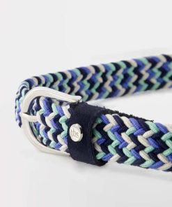 Lynnparde.shopd74a38ff14 2