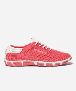 Lynnparde.shopd7dd6f83b1 1