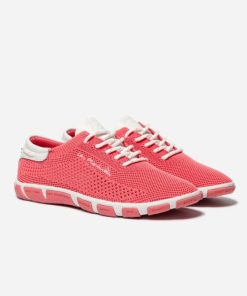 Lynnparde.shopd7dd6f83b1 2